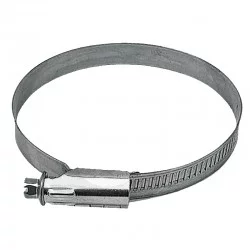 COLLIER DE SERRAGE 12-18 MM