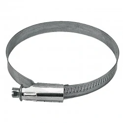 KLEMME 10-16 MM