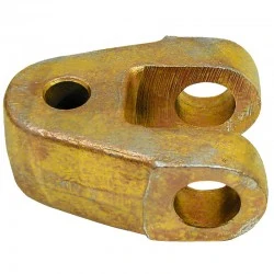GENOUILLÈRE, SANS FILET