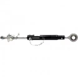 ESTABILIZADOR PARA STEYR 133700740315