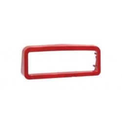 GRILLE FOR CASE IH