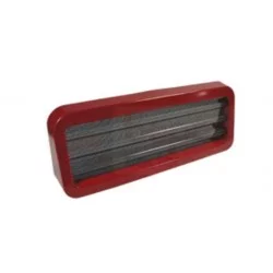 GRILL FOR CASE IH