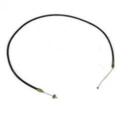 CAVO ACCELERATORE