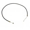 ACCELERATOR CABLE