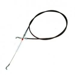 CABLE D'ACCELERATEUR