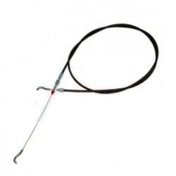 CABLE DEL ACELERADOR