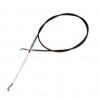 ACCELERATOR CABLE