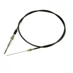 CABLE DEL ACELERADOR