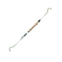 CABLE DEL ACELERADOR