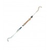 ACCELERATOR CABLE