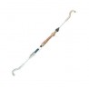 ACCELERATOR CABLE