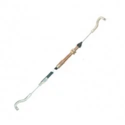 CABLE DEL ACELERADOR