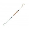 ACCELERATOR CABLE