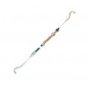 ACCELERATOR CABLE