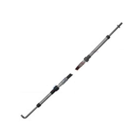 ACCELERATOR CABLE