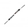 ACCELERATOR CABLE