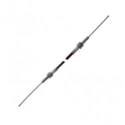 CABLE DEL ACELERADOR