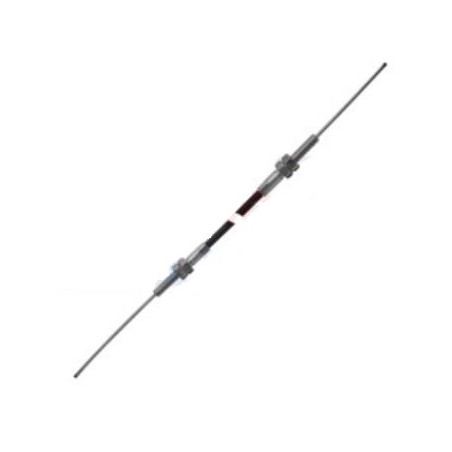 ACCELERATOR CABLE