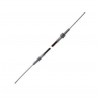 ACCELERATOR CABLE