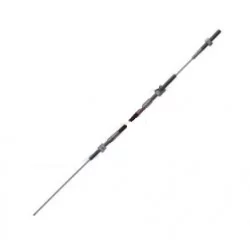 CABLE DEL ACELERADOR