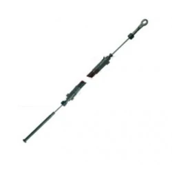 ACCELERATOR CABLE