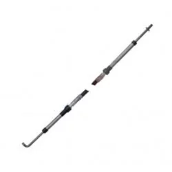 ACCELERATOR CABLE