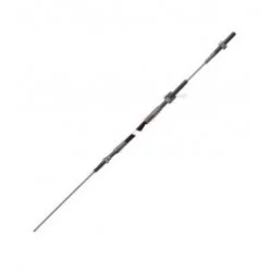 CABLE DEL ACELERADOR