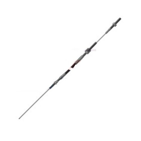 ACCELERATOR CABLE