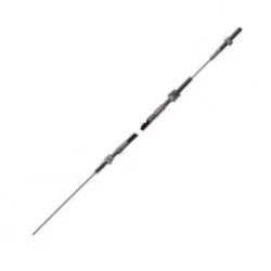 CABLE DEL ACELERADOR