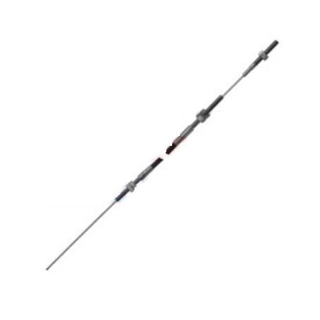 ACCELERATOR CABLE