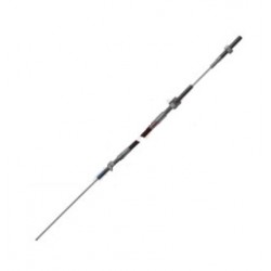 ACCELERATOR CABLE