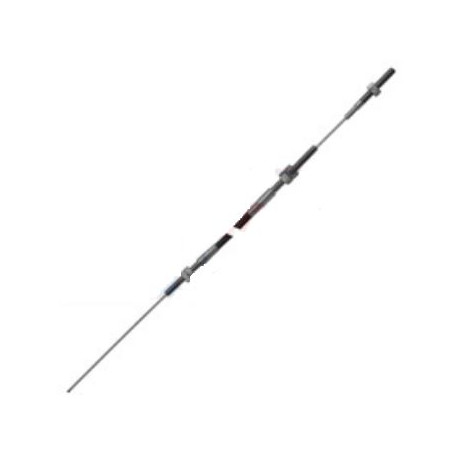 ACCELERATOR CABLE
