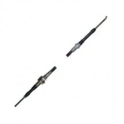 CABLE DEL ACELERADOR