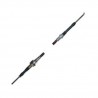 ACCELERATOR CABLE