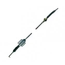 CABLE DEL ACELERADOR