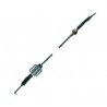 ACCELERATOR CABLE