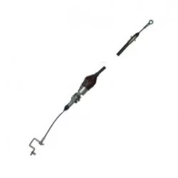CAVO ACCELERATORE