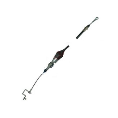 ACCELERATOR CABLE