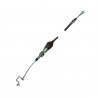 ACCELERATOR CABLE