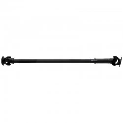 ARBRE DE TRANSMISSION POUR CASE -  787868R91