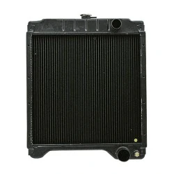 RADIATEUR 5 RANGS POUR CASE...