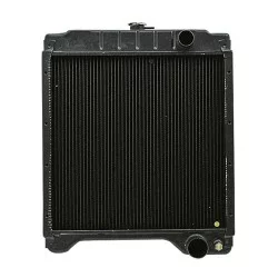 case radiatore trattore maxxum 5120, 5130, 5140, 5150, 5220, 5230, 5240, 5250