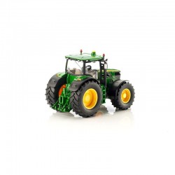 JOHN DEERE 6210 R SIKU 1/32 3282