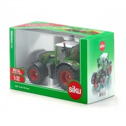 FENDT 724 VARIO SIKU 1/32 3285