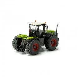 CLAAS XERION 5000 SIKU 1/32 3271