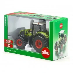 CLAAS AXION 950 SIKU 1/32 3280
