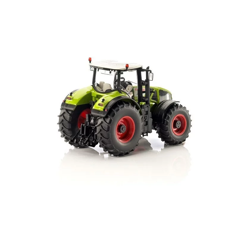 Siku Claas Axion 950 600NHX5W