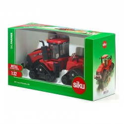 CASE IH QUADTRAC  SIKU 1/32 3275