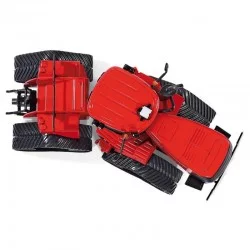 CASE IH QUADTRAC  SIKU 1/32 3275