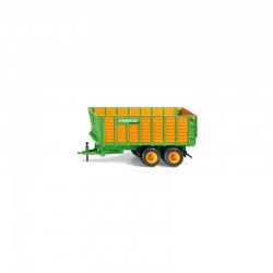 REMORQUE ENSILAGE JOSKIN SILOSPACE SIKU 1/32 2873